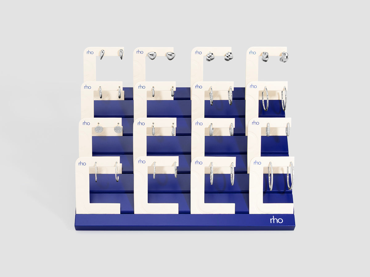 RSET0024