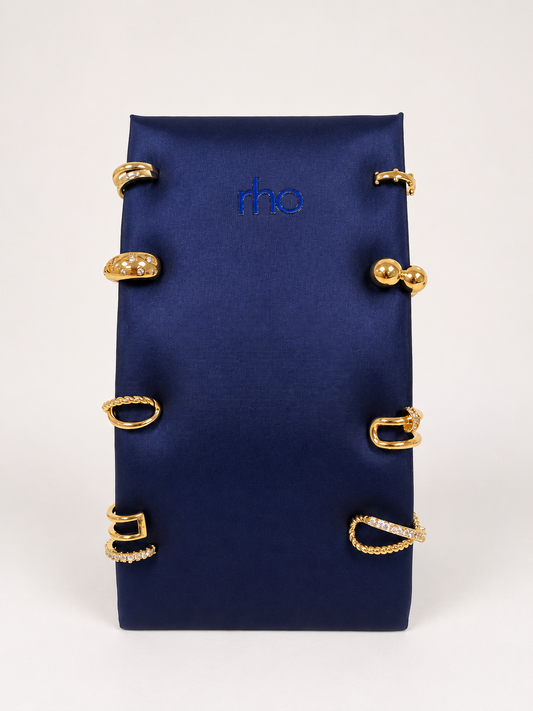 RSET0026