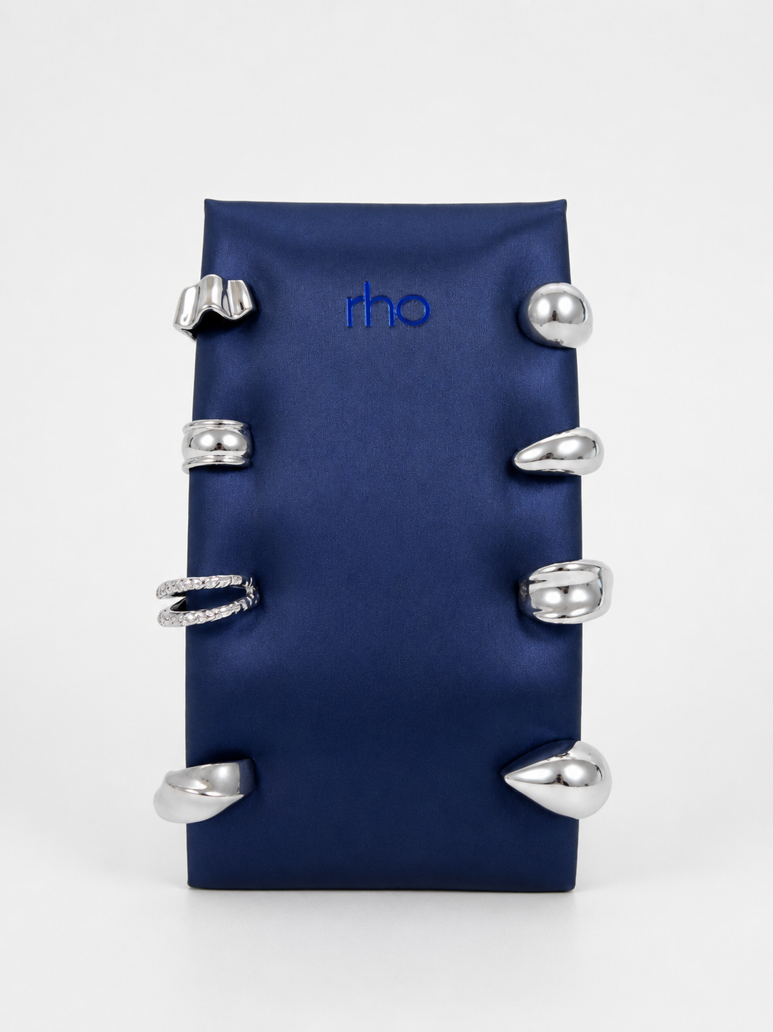 RSET0018 (TS)