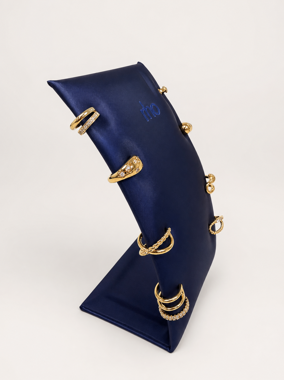 RSET0026