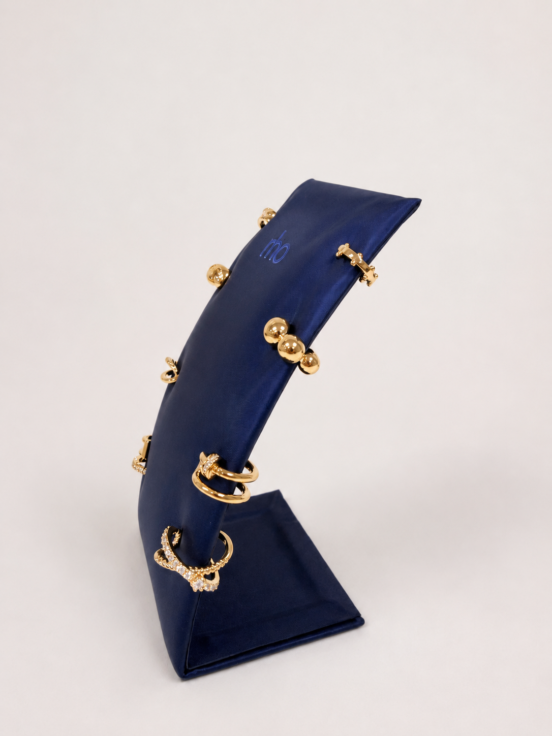RSET0026