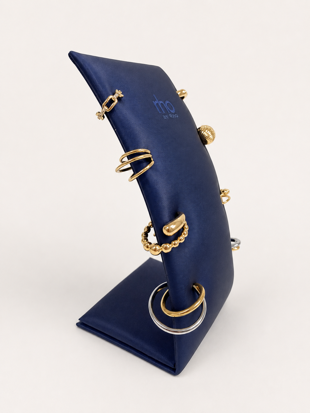 RSET0019 (TS)