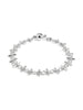 Bar Link Magnet Bracelet