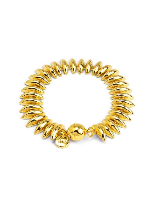Echo Magnet Bracelet