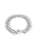 Echo Magnet Bracelet