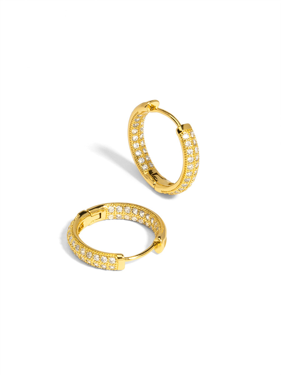 Pav≈Ω Round Huggies