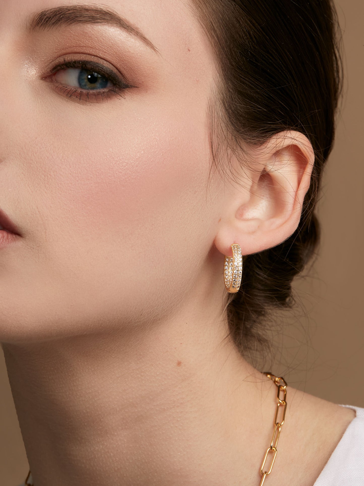 Pav≈Ω Round Huggies