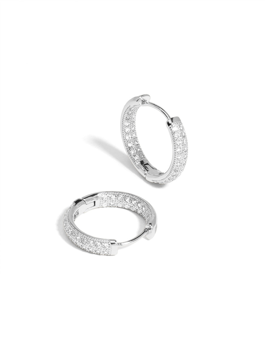 Pav≈Ω Round Huggies