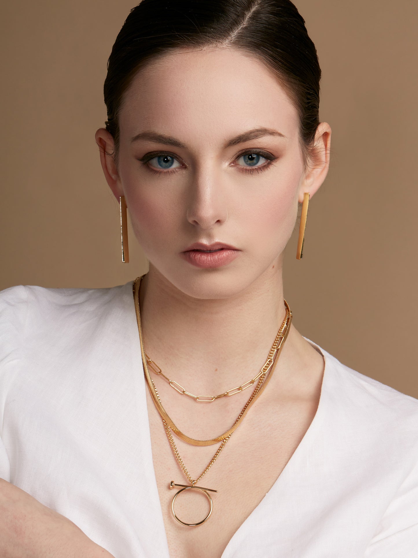 Flower Cluster Huggies