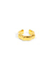Bamboo Ridge Ear Cuff