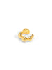 Bubble Ear Cuff