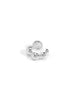 Bubble Ear Cuff