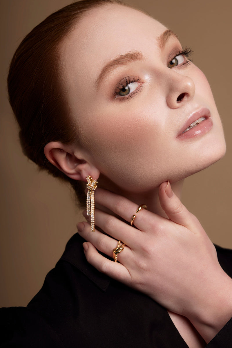 Serpent Ring
