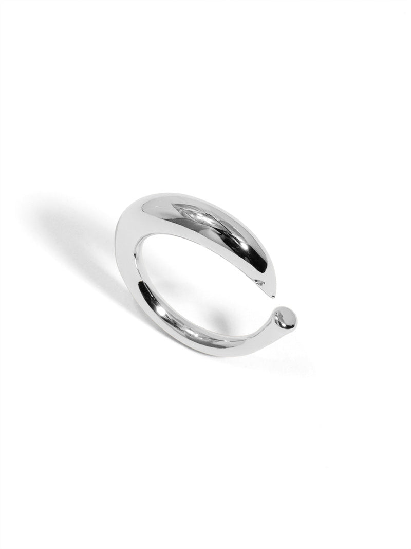 Serpent Ring