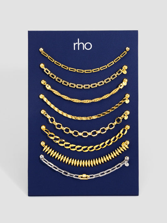 RSET0021