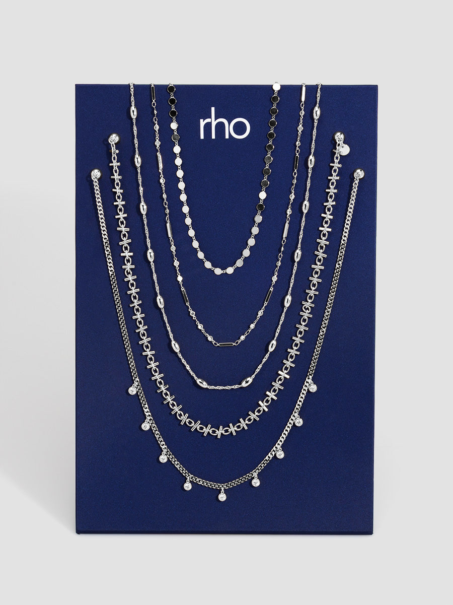 RSET0022