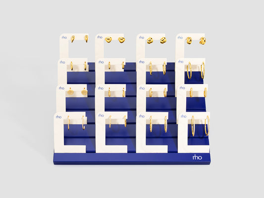 RSET0024
