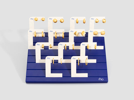 RSET0025